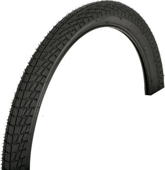 halfords 26 x 1.95 tyre