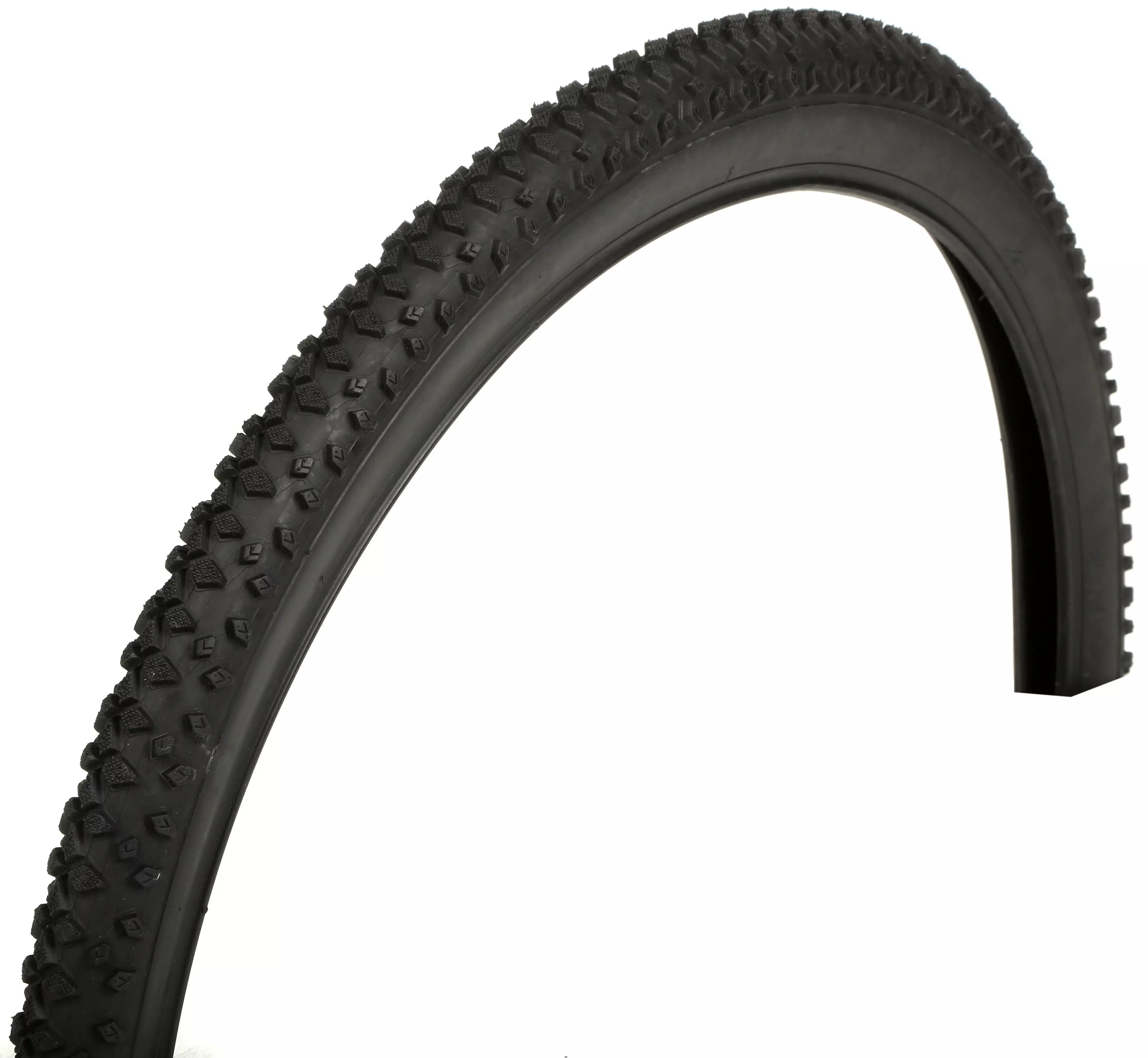 halfords mtb tyres