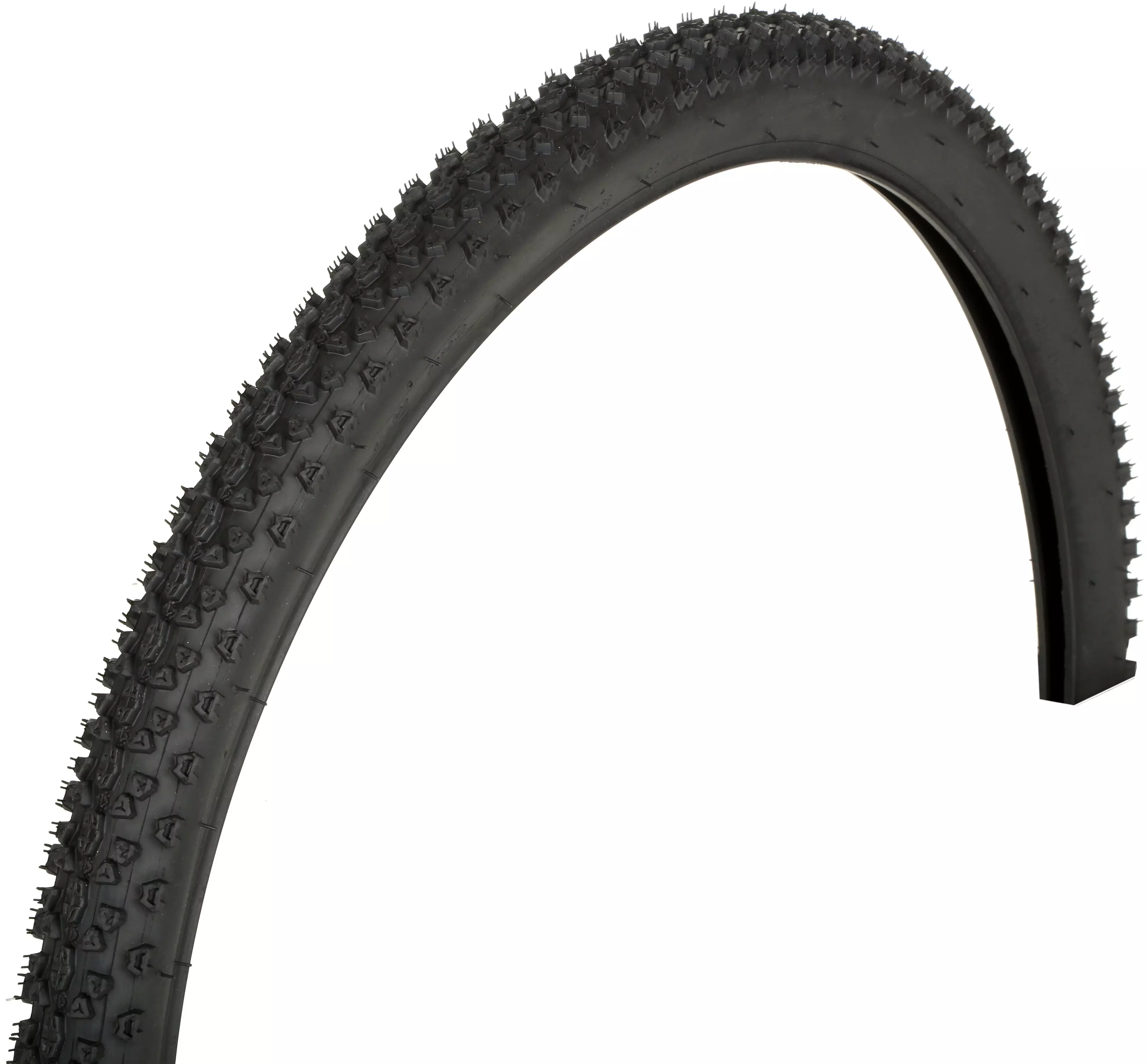 29 x 2.10 bike tire