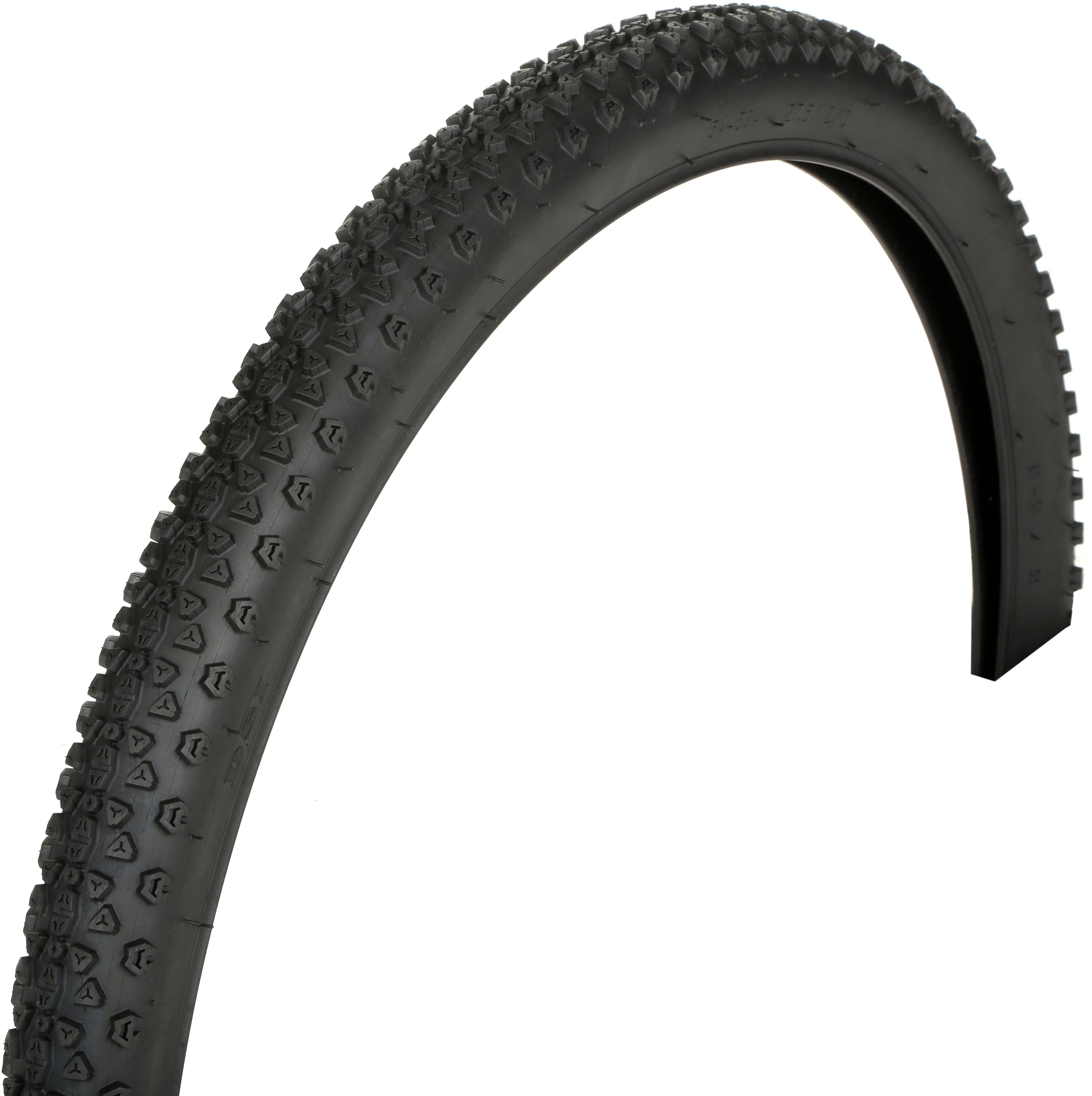 Halfords MTB Tyre 27.5 x 2.10 | Halfords UK
