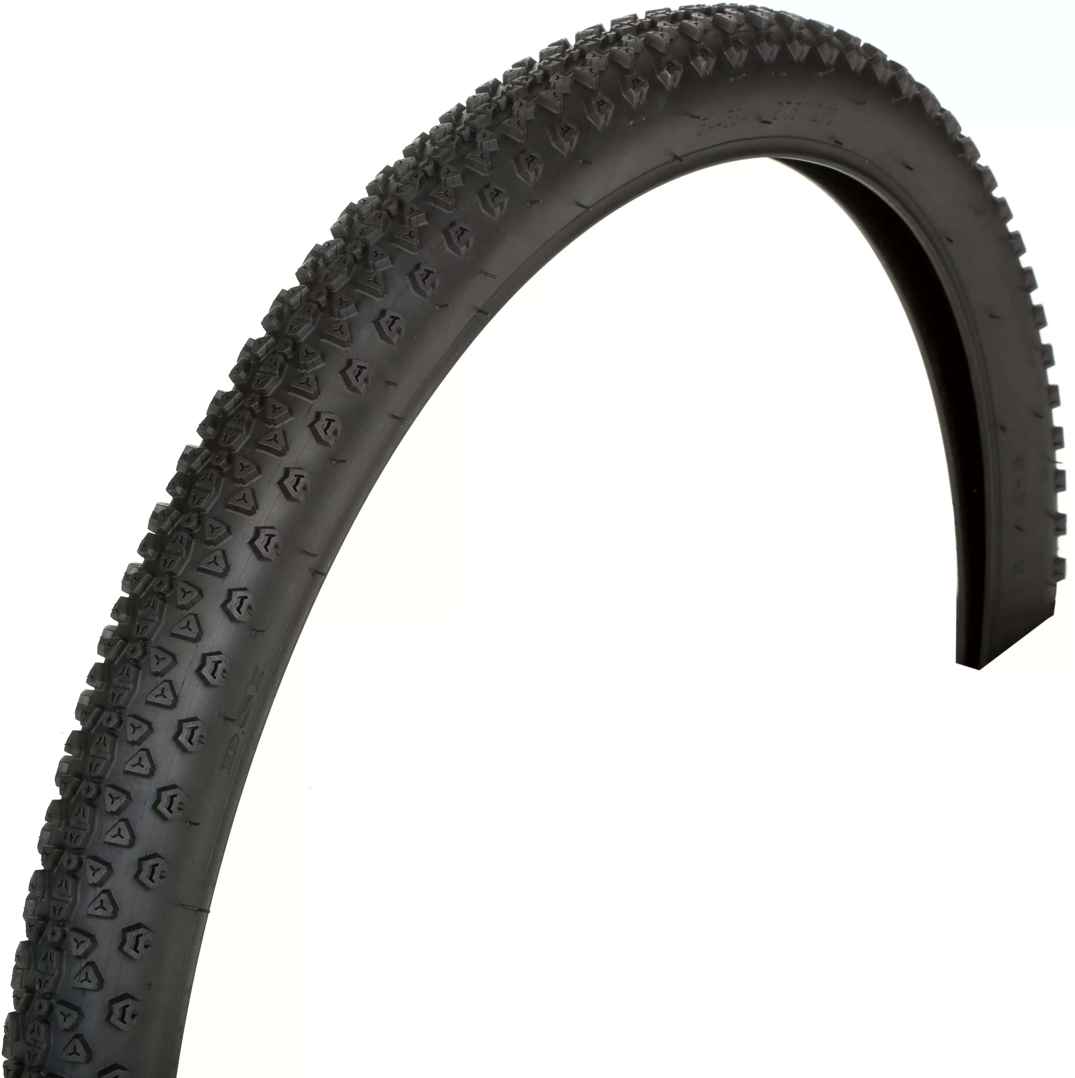 2 tyre cycle