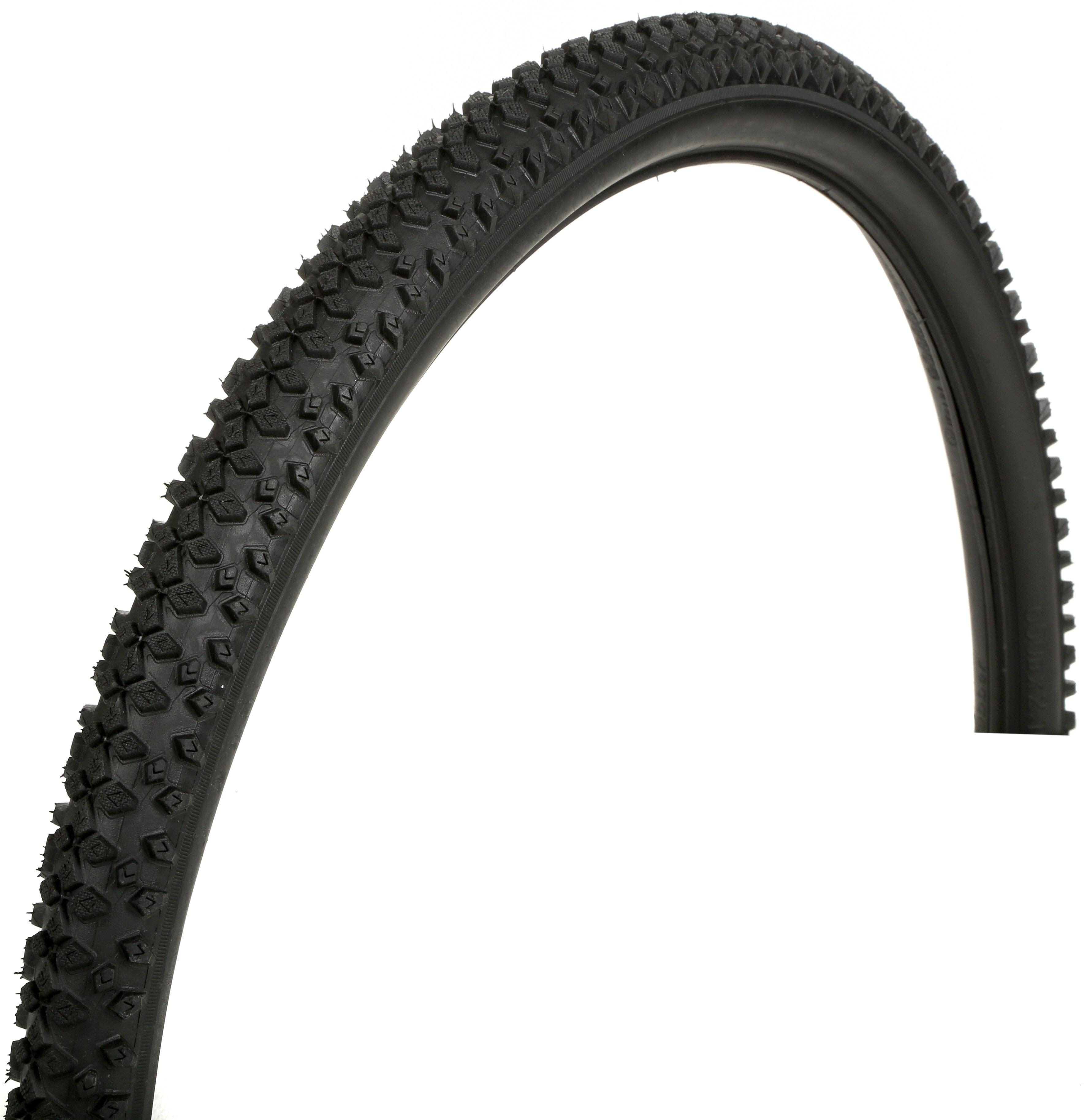 27.5 mountain bike tyres