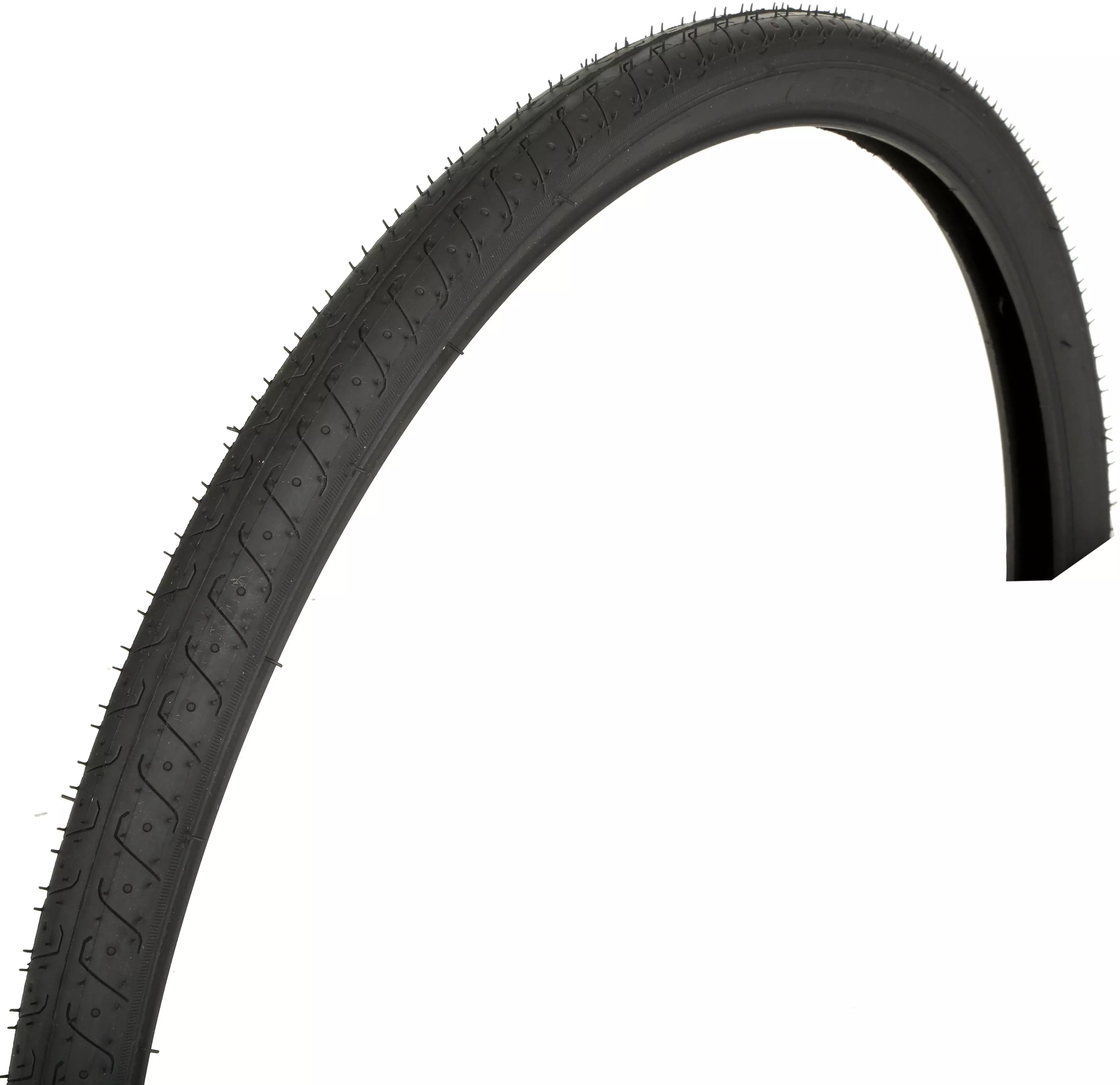 halfords bike tyres