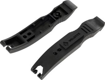 motorcycle tyre levers halfords