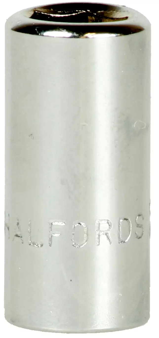 schrader valve adapter halfords