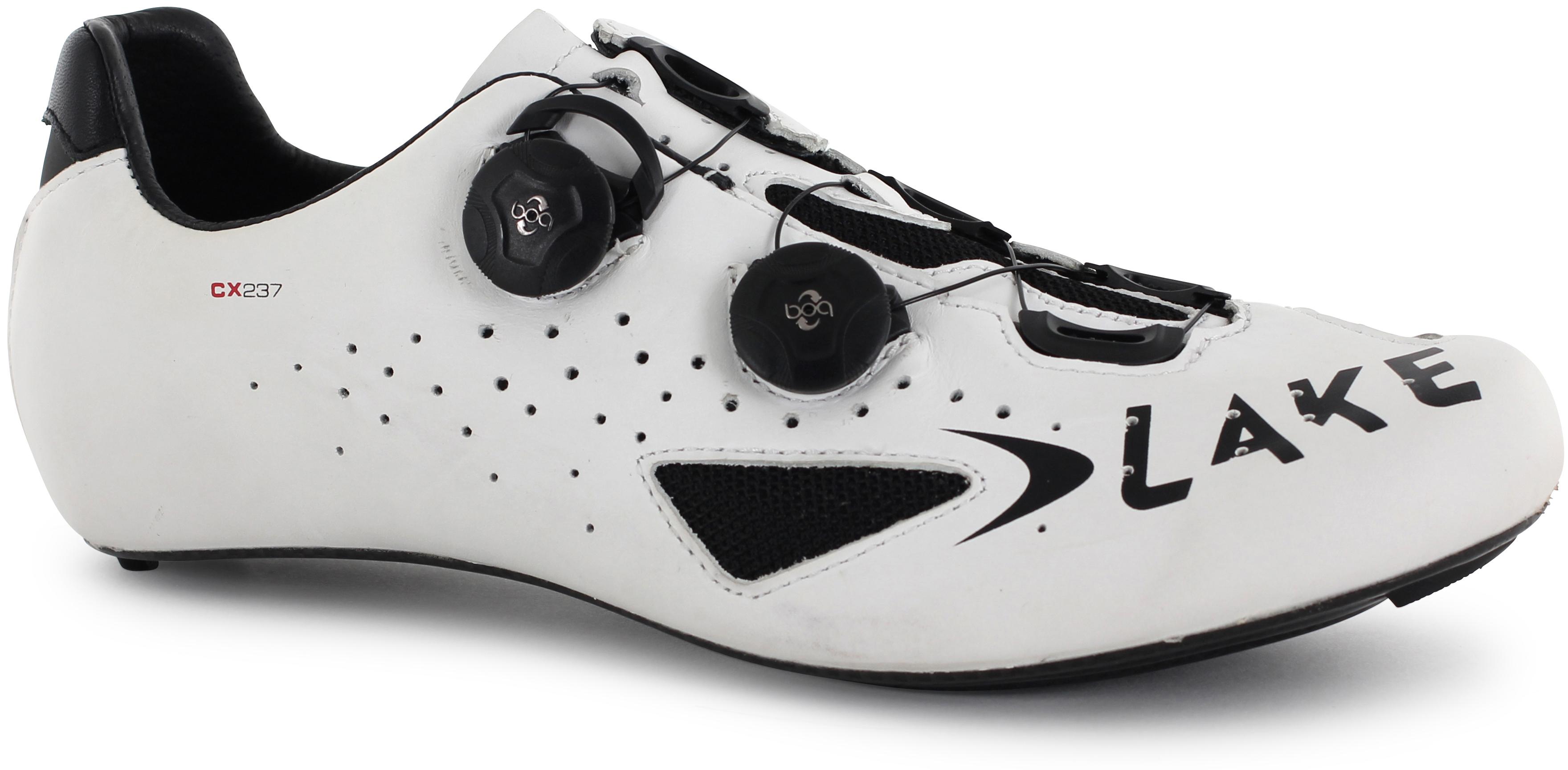 halfords shimano cleats