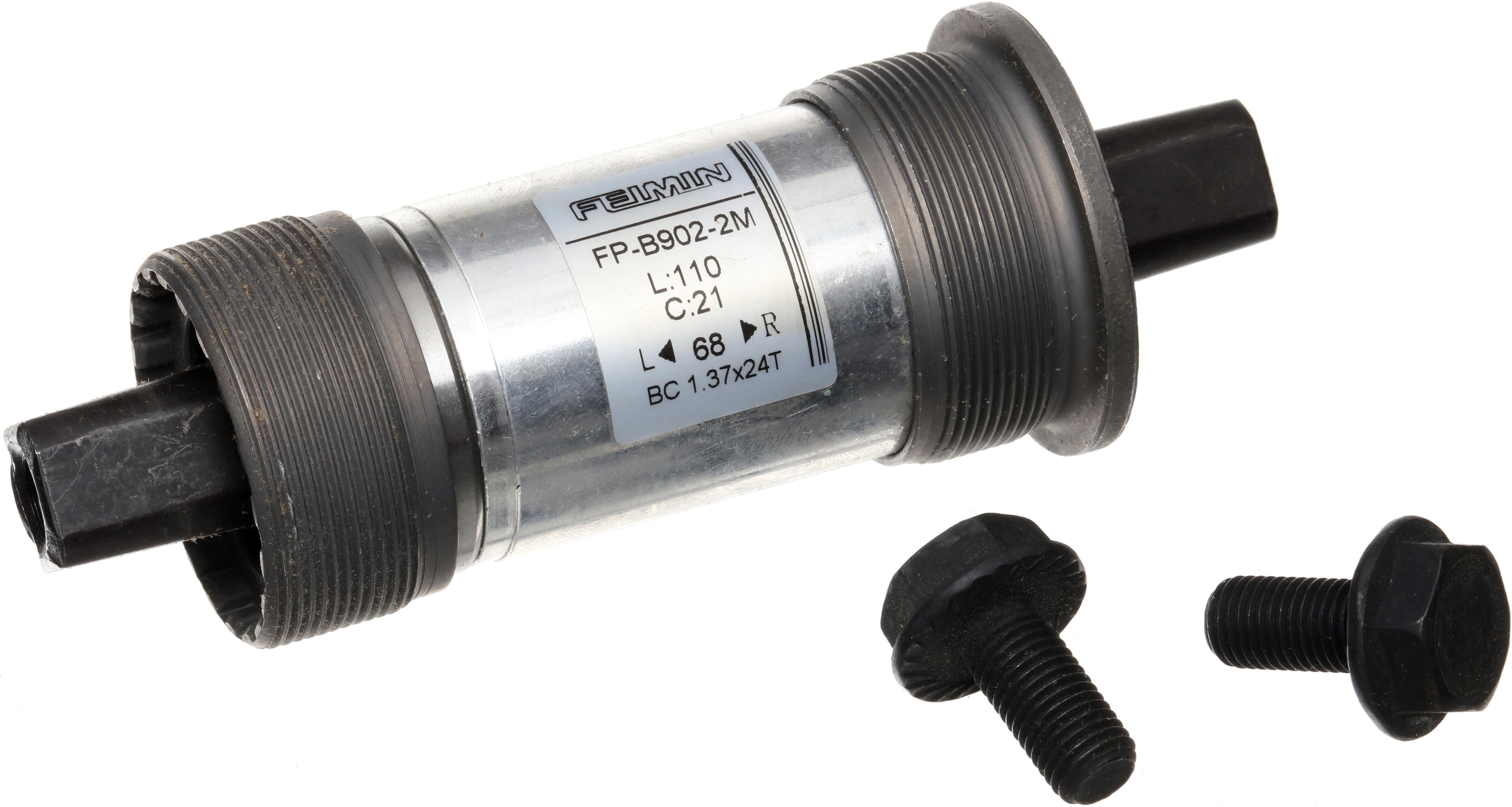 Halfords Bottom Bracket 68mm Halfords IE