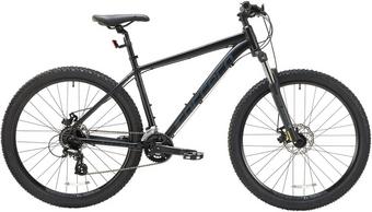 www.halfords.com