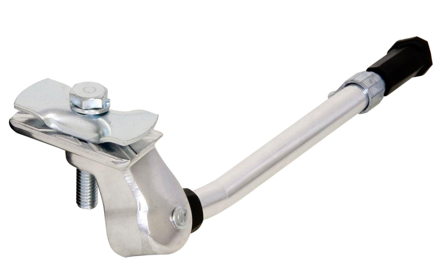 bike work stand halfords