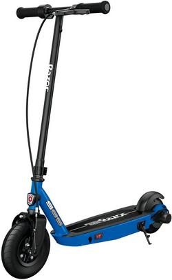 Razor Power Core S85 scooter