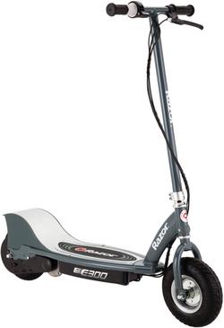 Best razor scooter for 8 hot sale year old