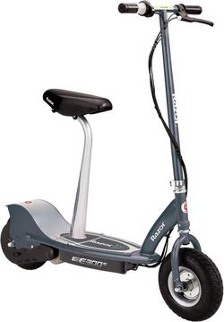 Razor Power E300 S scooter