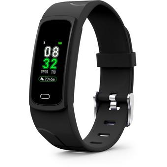 Nuband Flash HR3 Fitness Tracker | Halfords UK