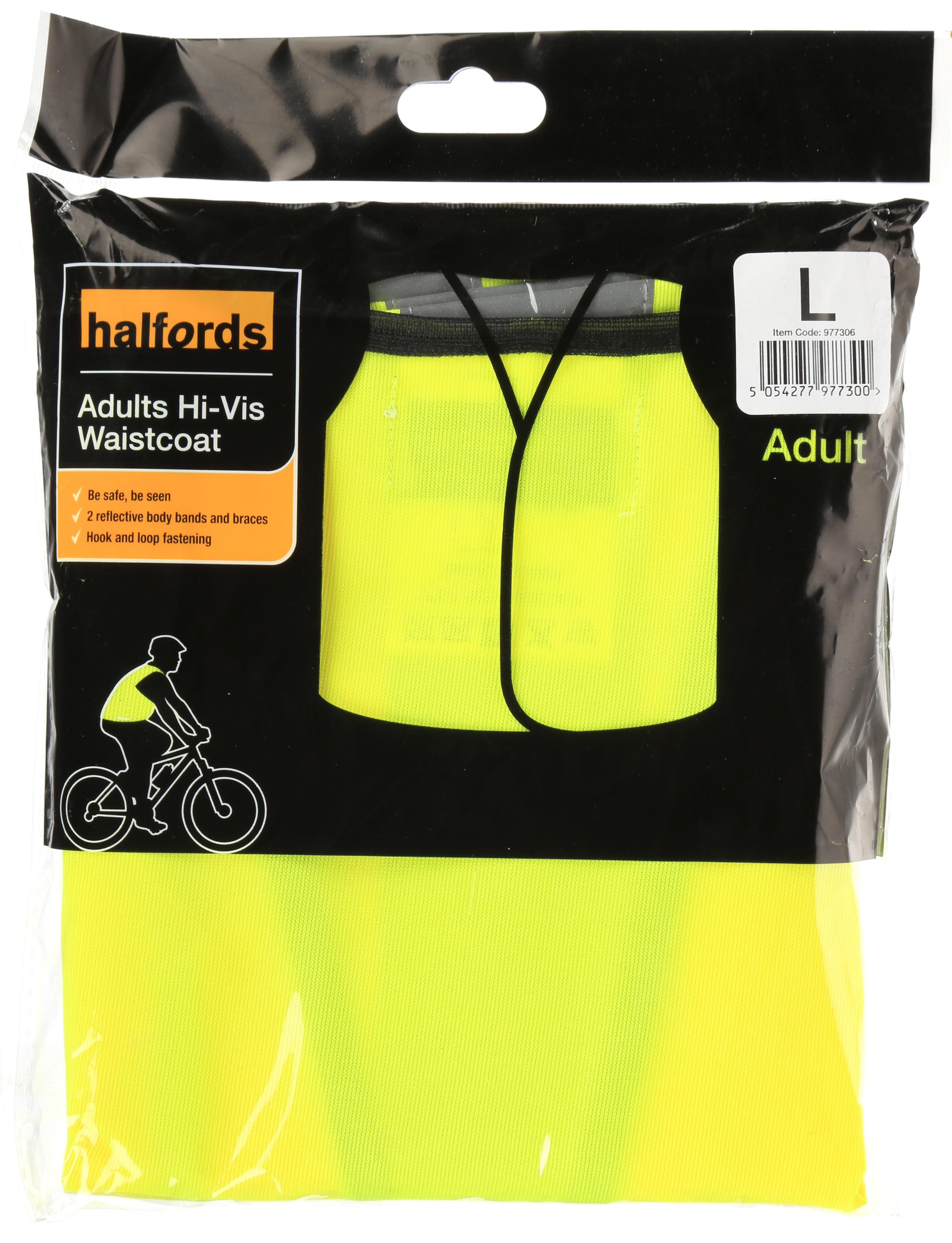 halfords mens cycling trousers