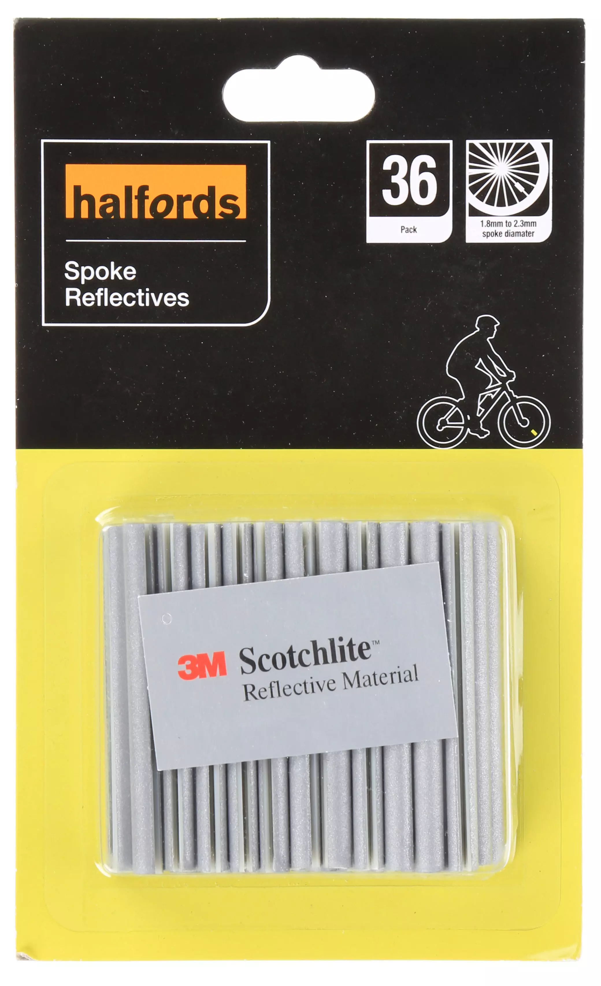 motorcycle rear reflector halfords