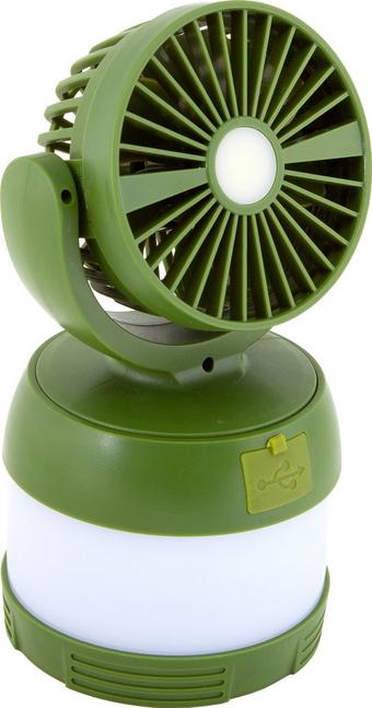 halfords 12 volt fan