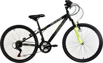 www halfords ie bikes