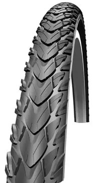 schwalbe marathon 26 x 2.0