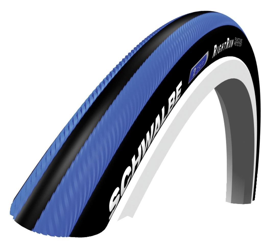 halfords schwalbe tyres