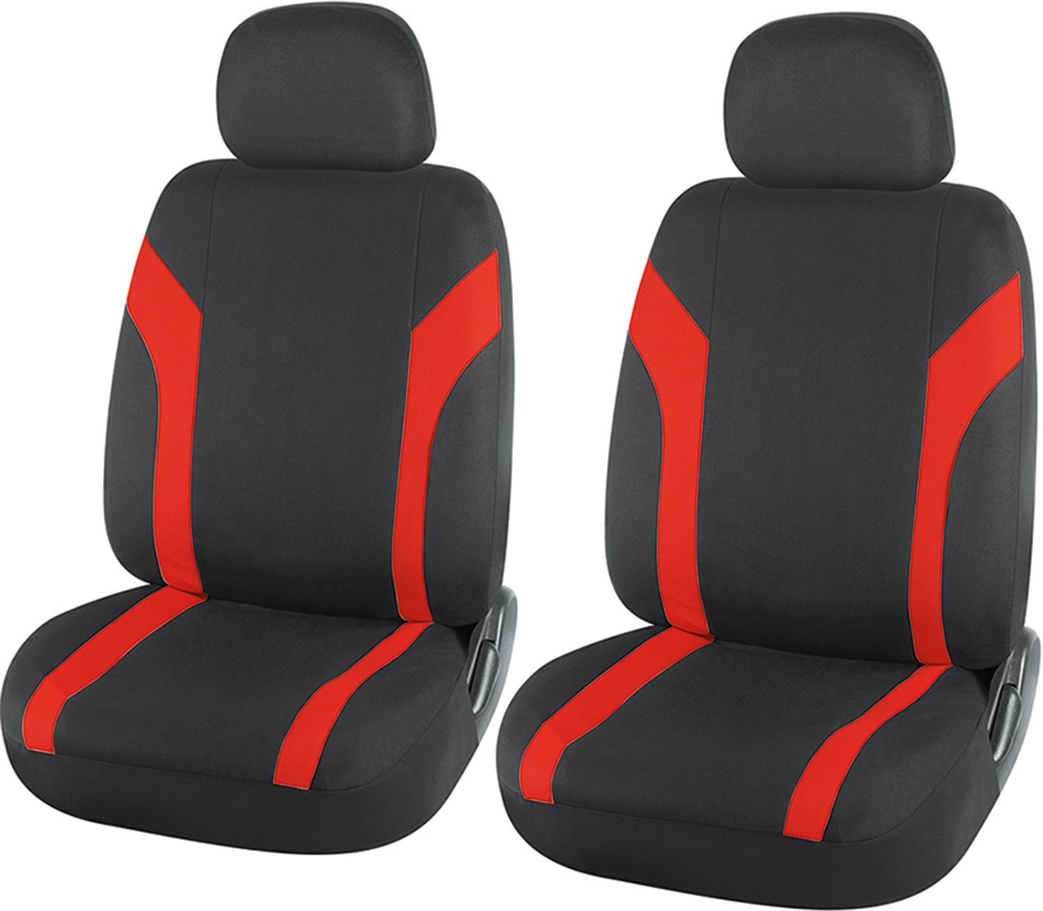 car seat cushions halfords