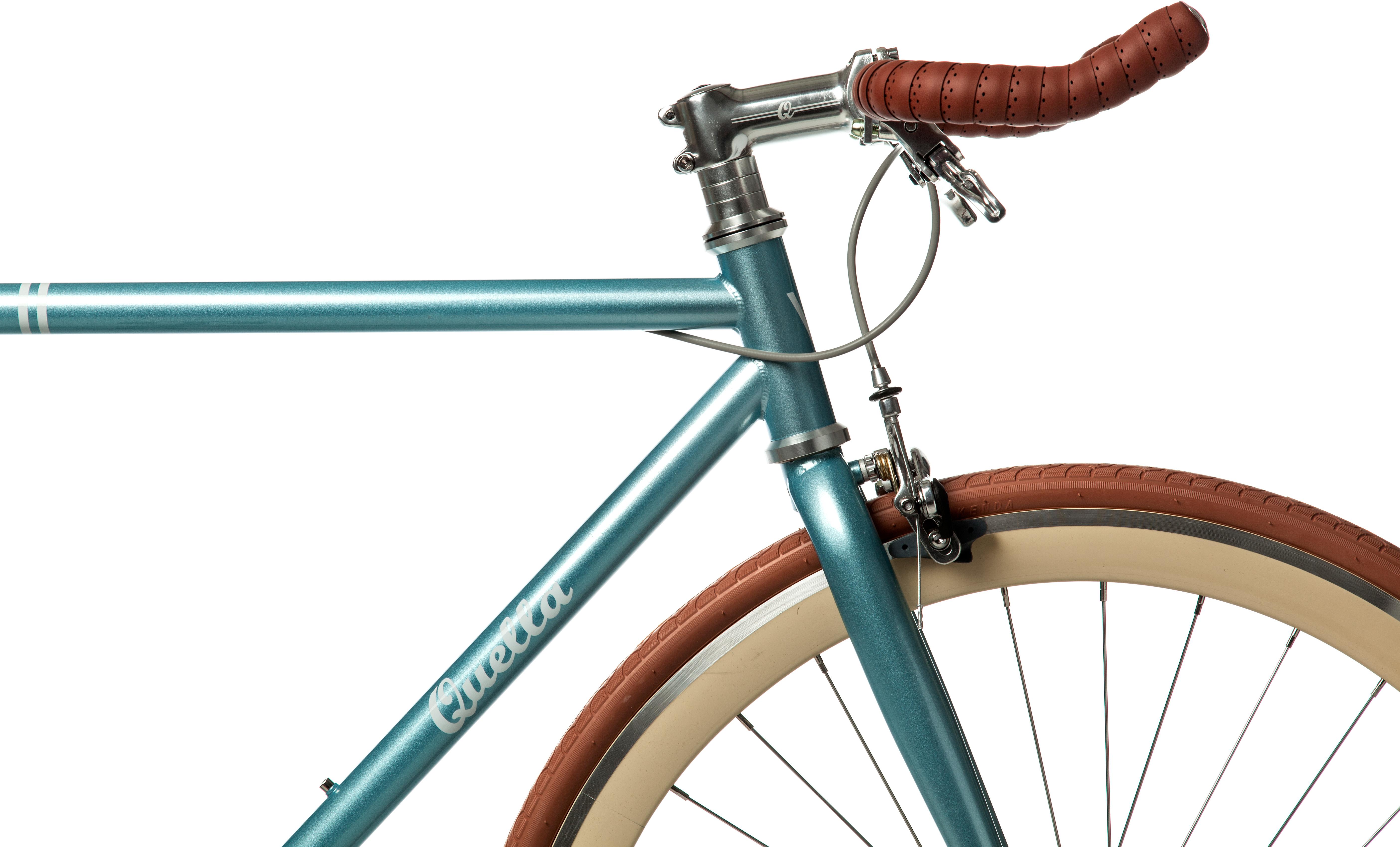 fender fixie