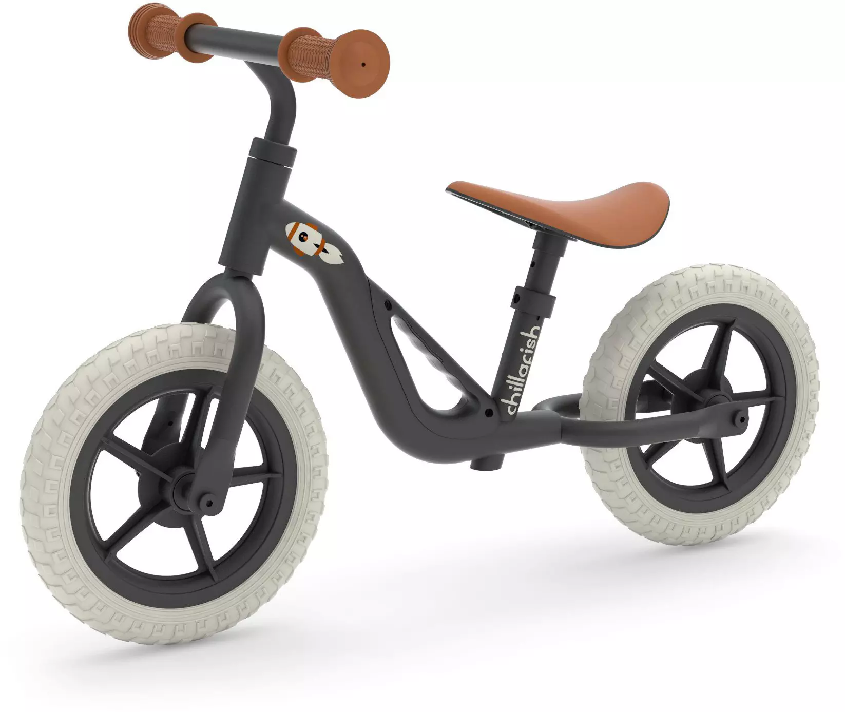 dawes wobble balance bike