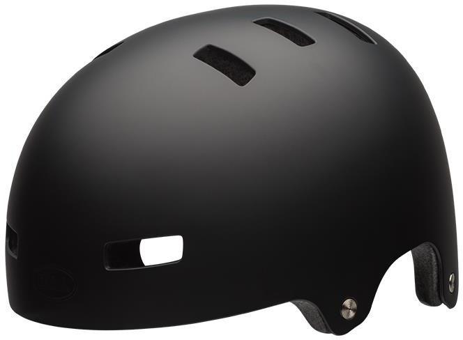 bmx helmet halfords