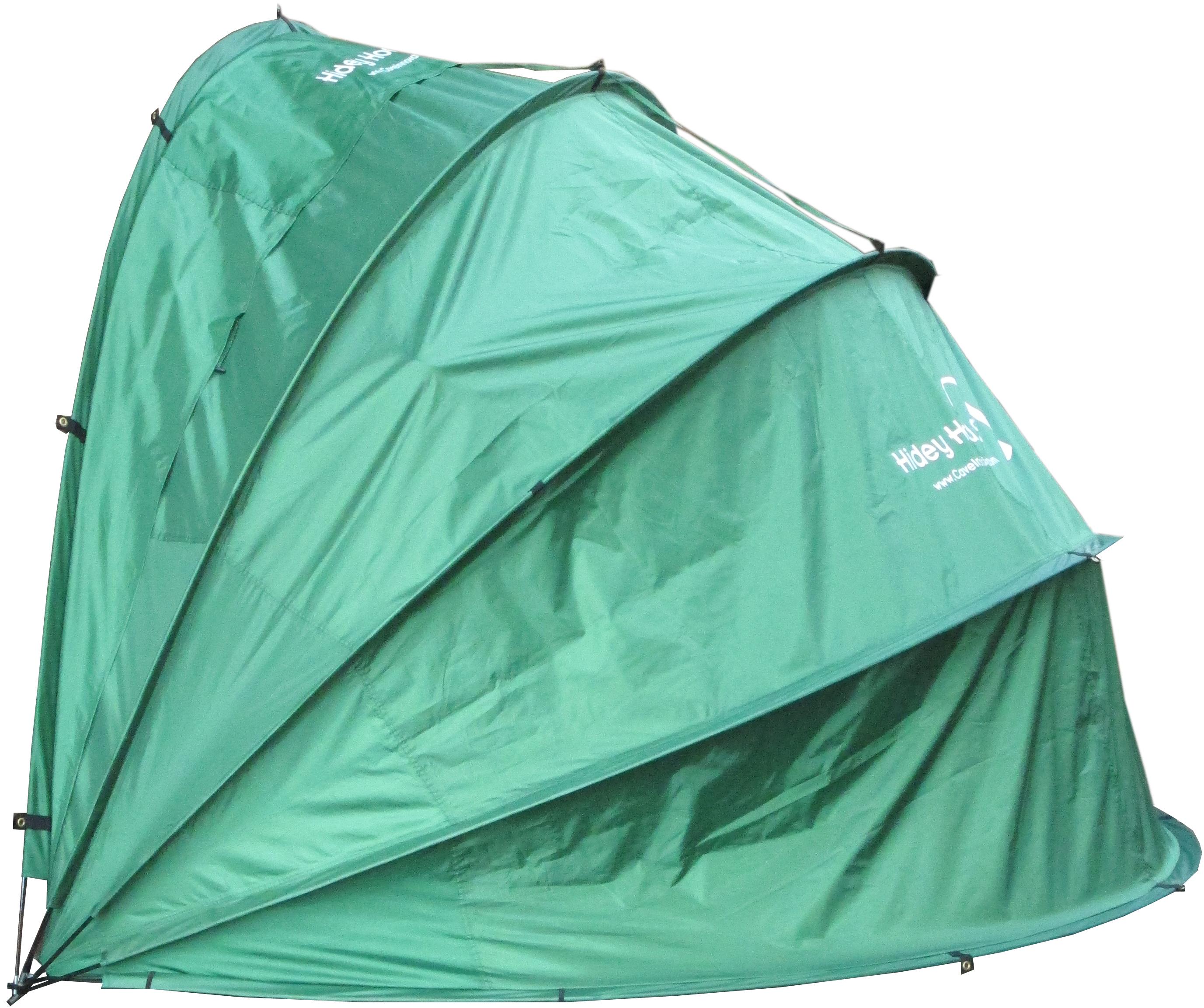 halfords waterproof bike cover