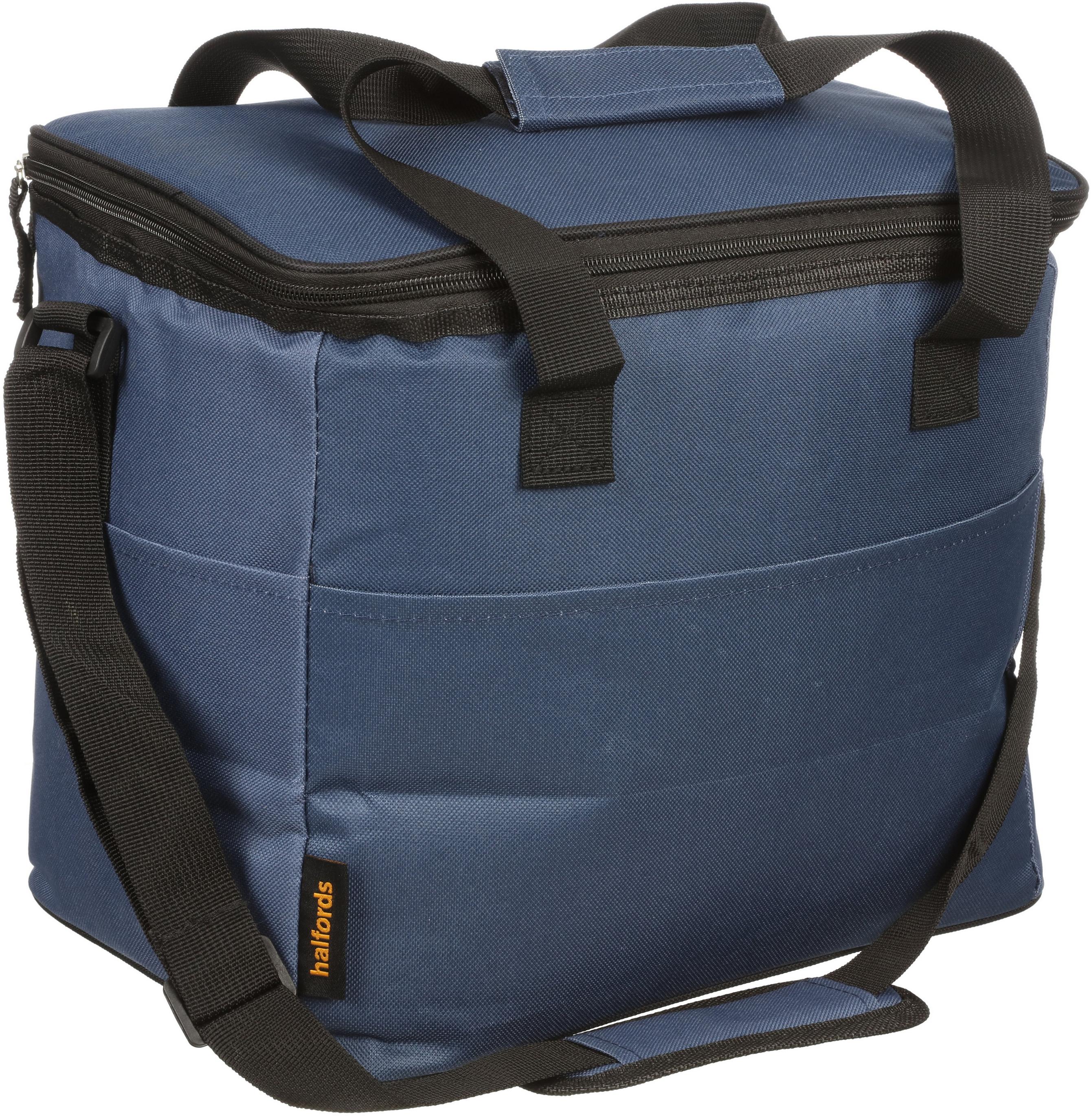 Coolboxes Buyer's Guide Halfords UK