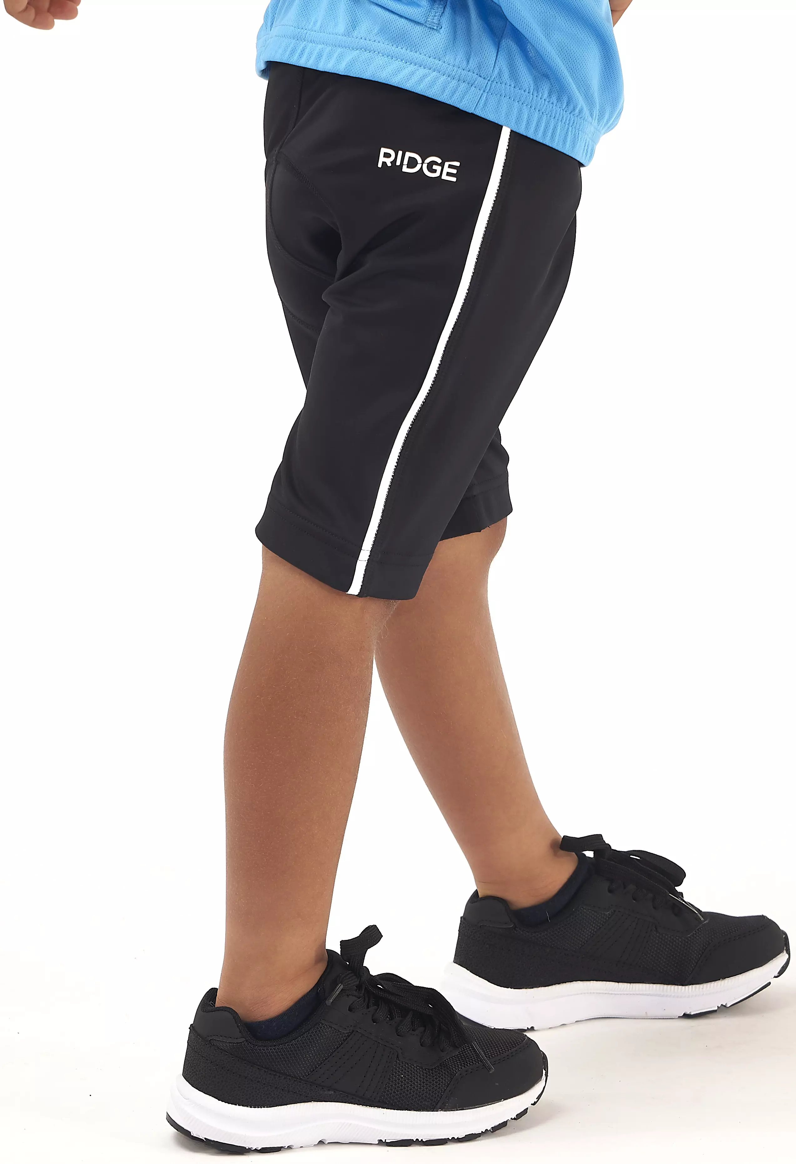 kids nike cycling shorts