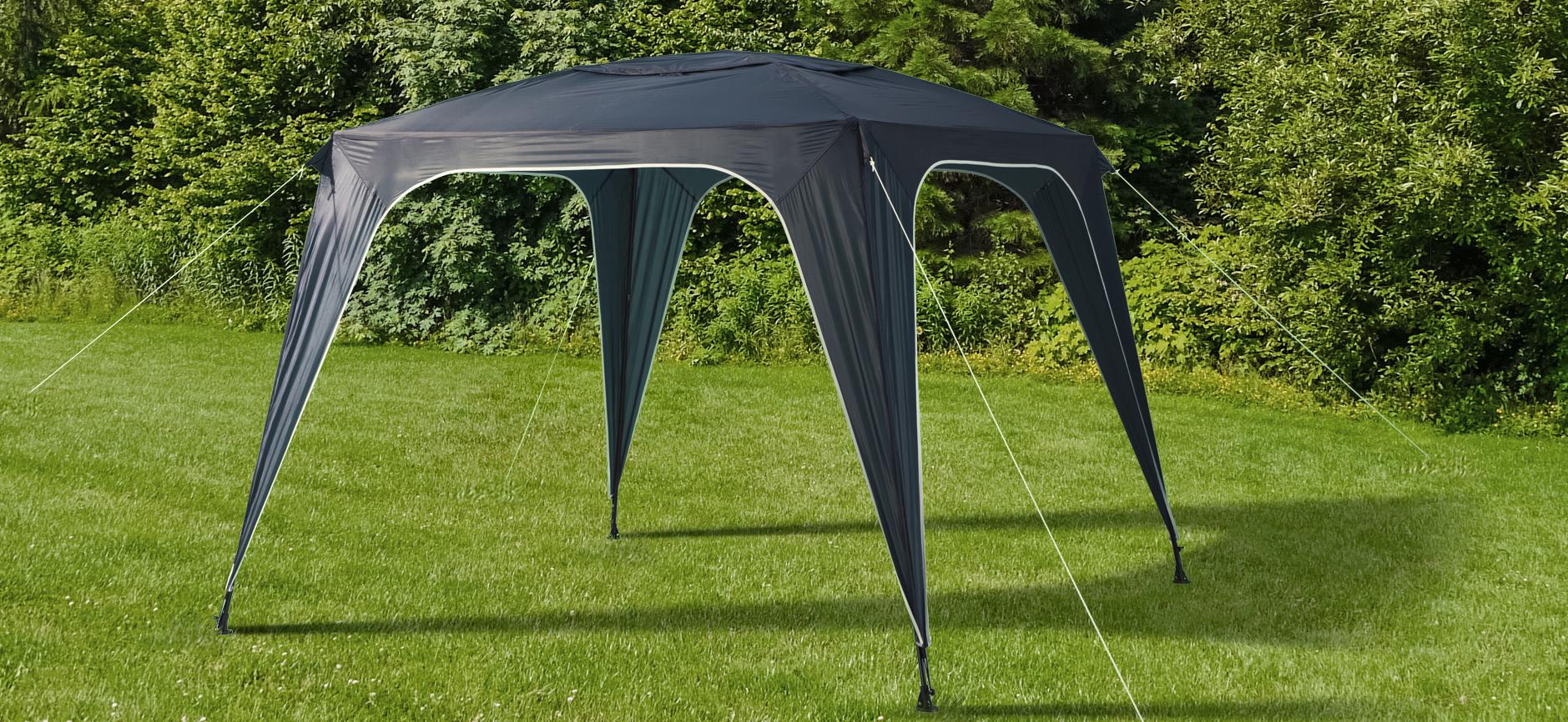 bg-two