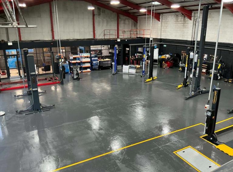 Location image 2