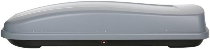 Halfords Roof Box Spare Parts Reviewmotors.co