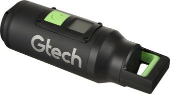 gtech bike battery ebay