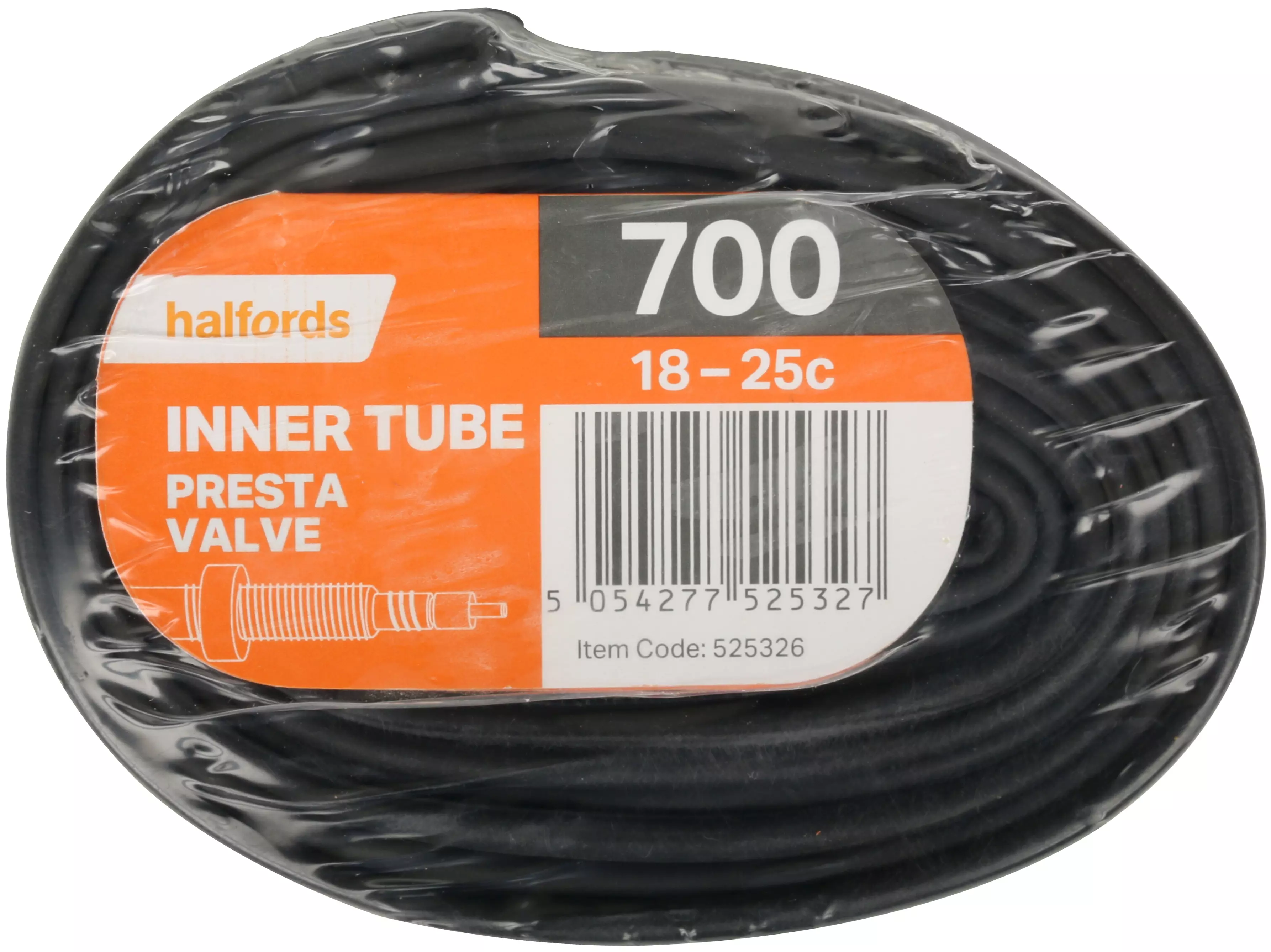 Schrader Valve Halfords Shop Wholesale | www.doazonanortesp.org.br