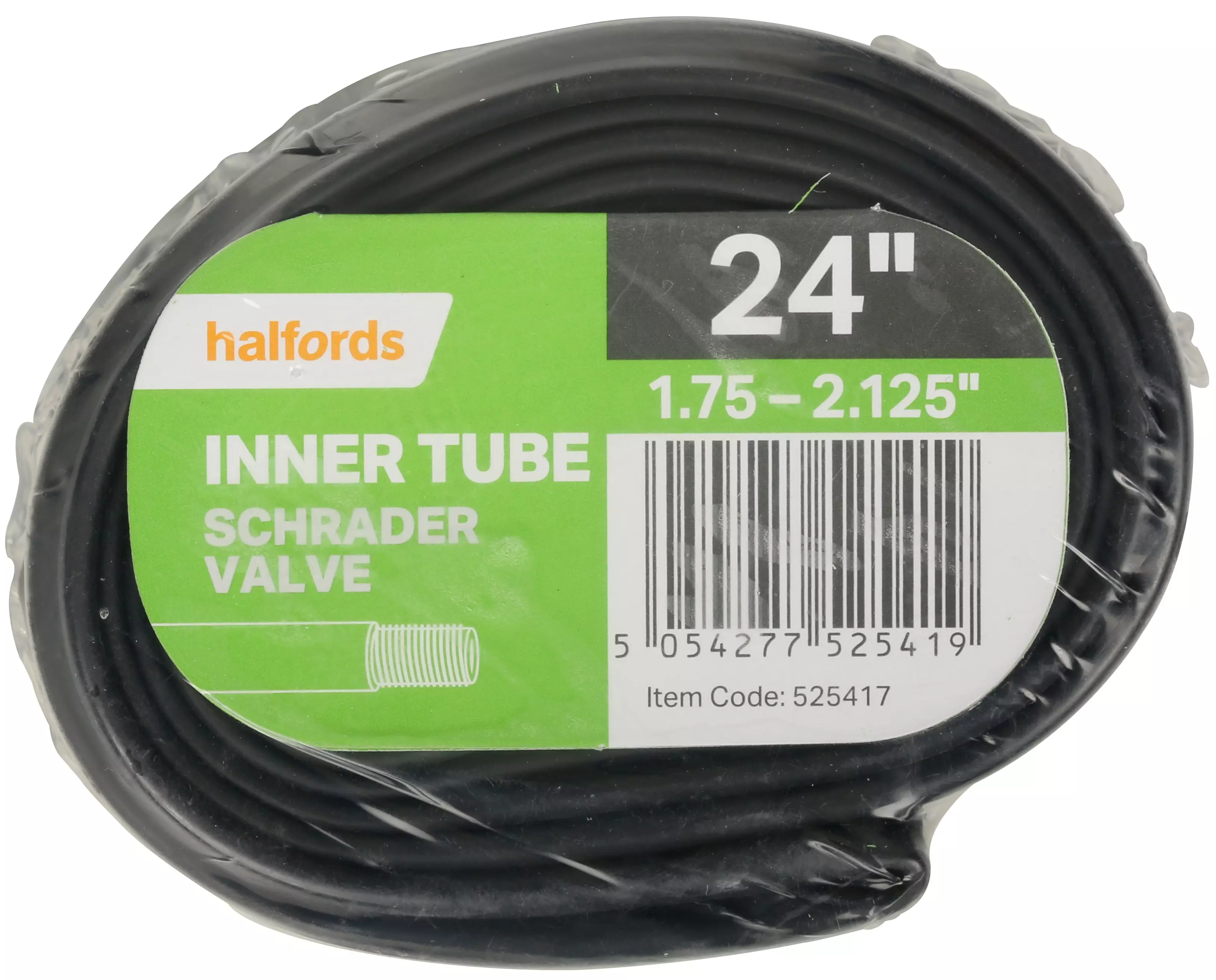 bike inner tubes near me