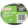Inner Tubes