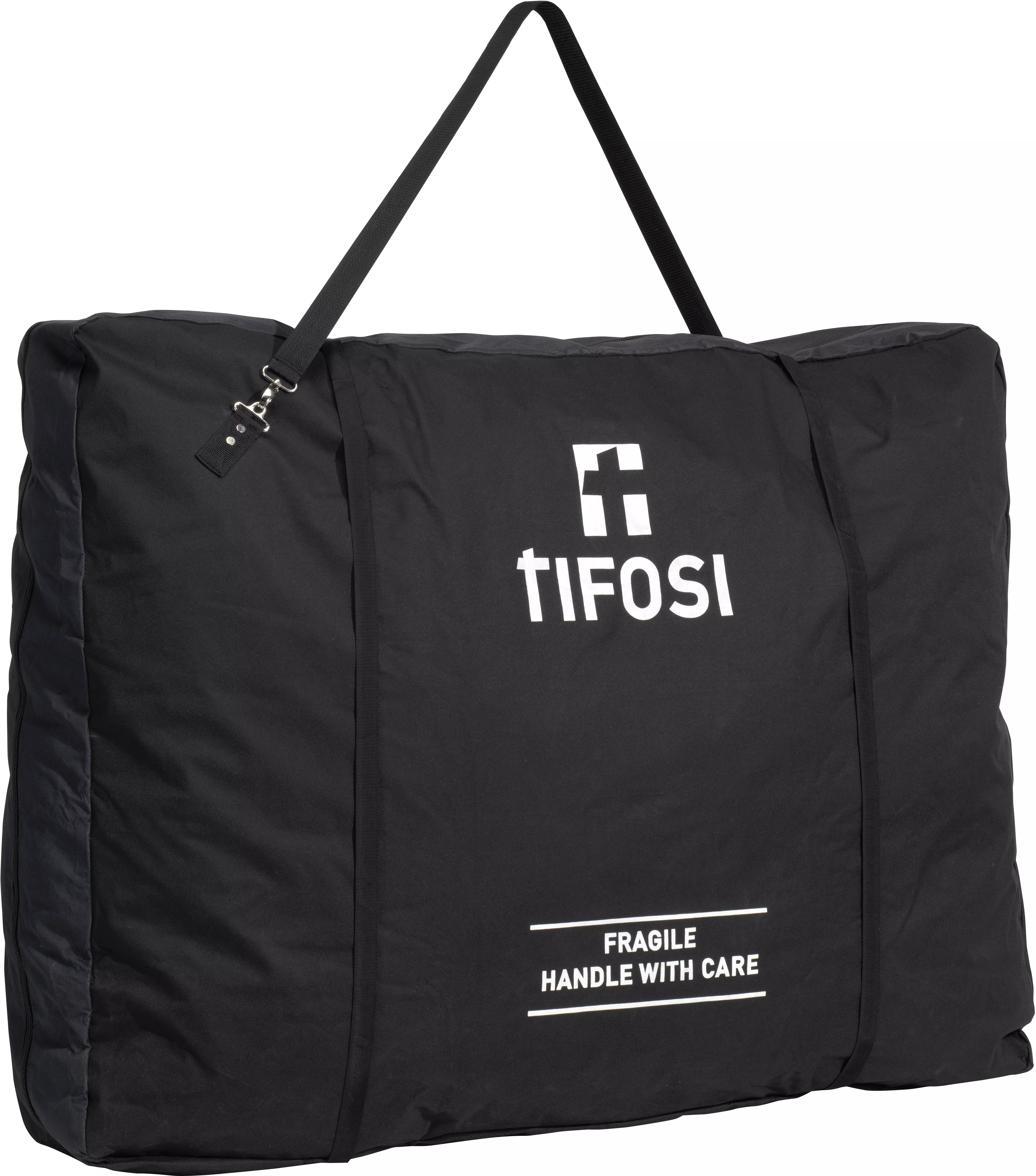 tifosi bike bag