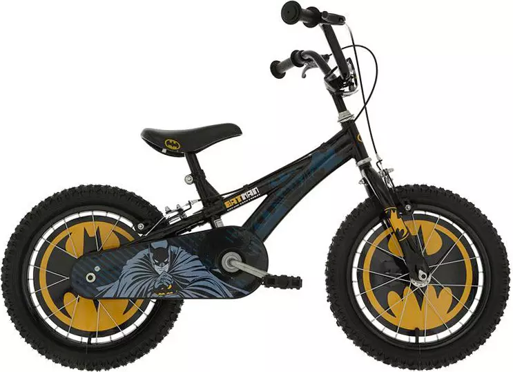 kid bike replacement parts