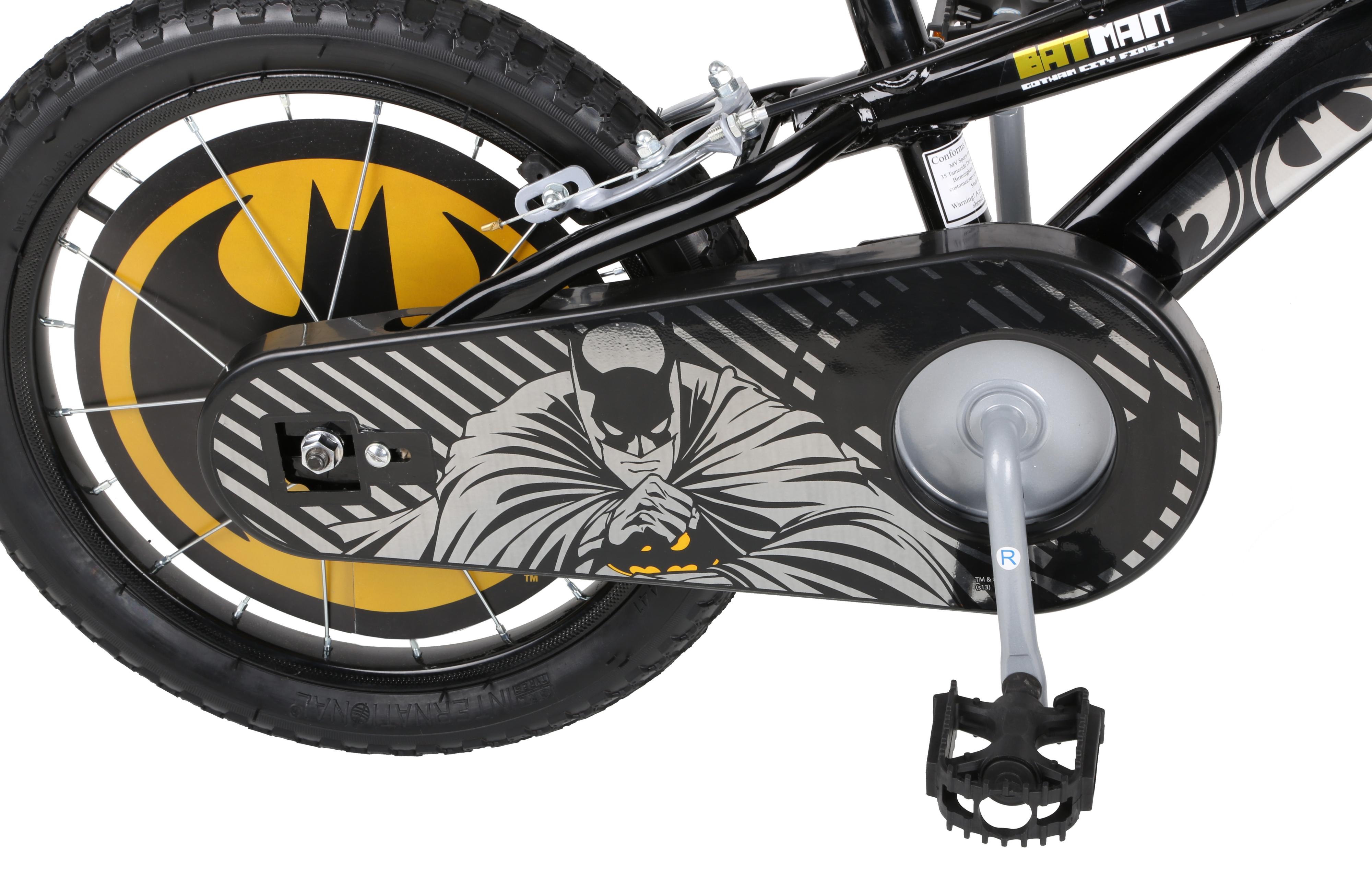 halfords batman helmet