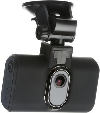 Halfords HDC200 Dash Cam | Halfords UK