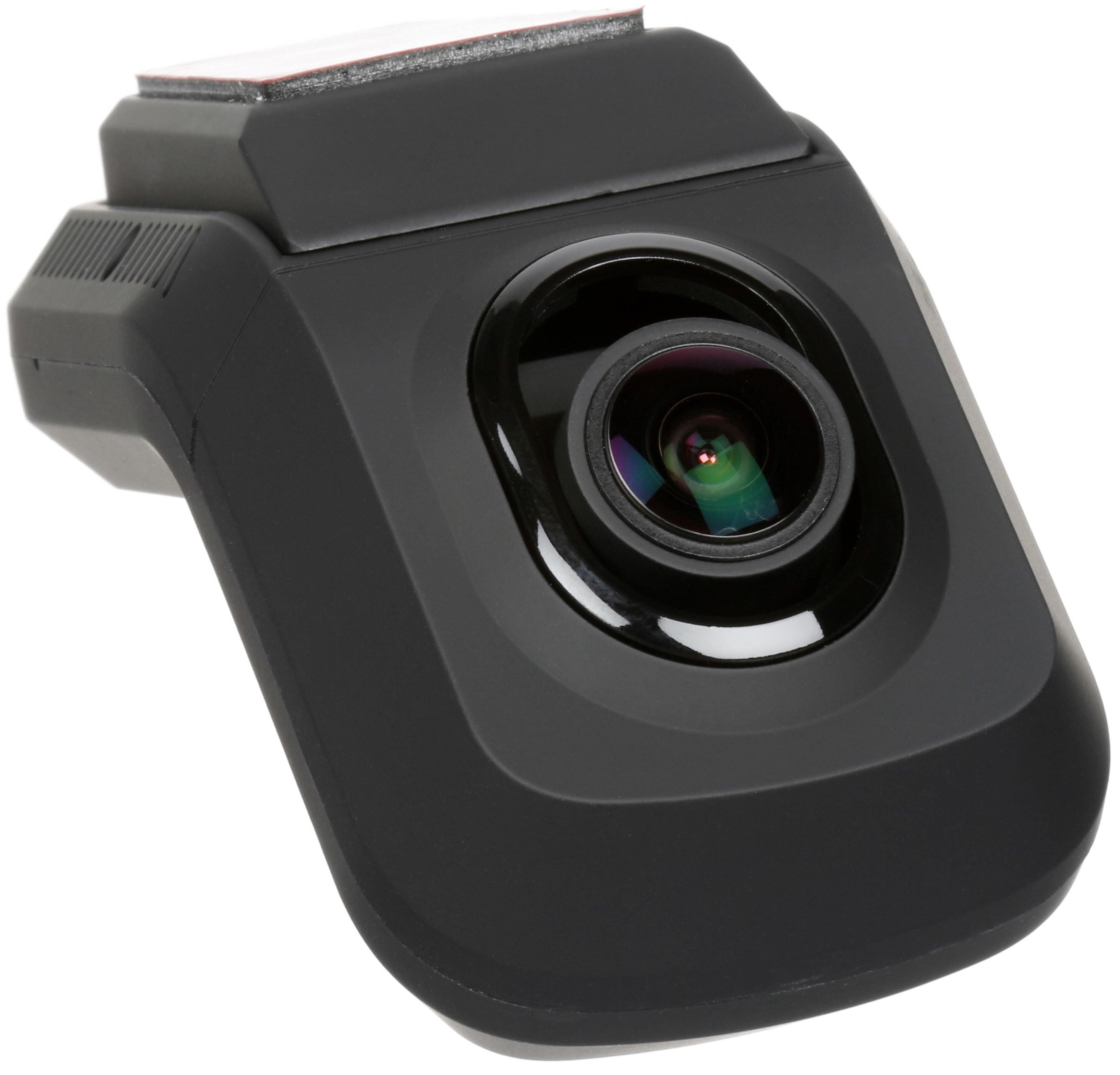 Halfords HDC400 Dash Cam Halfords IE