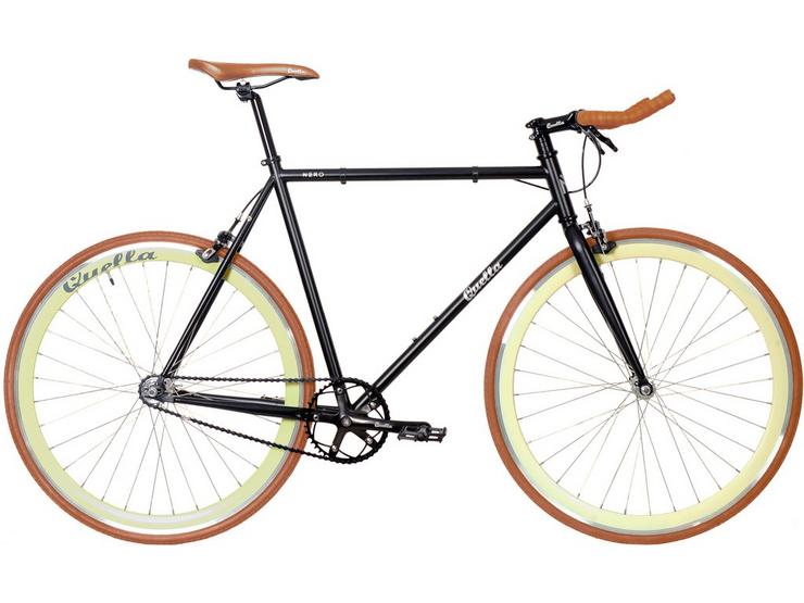 merk frame fixie
