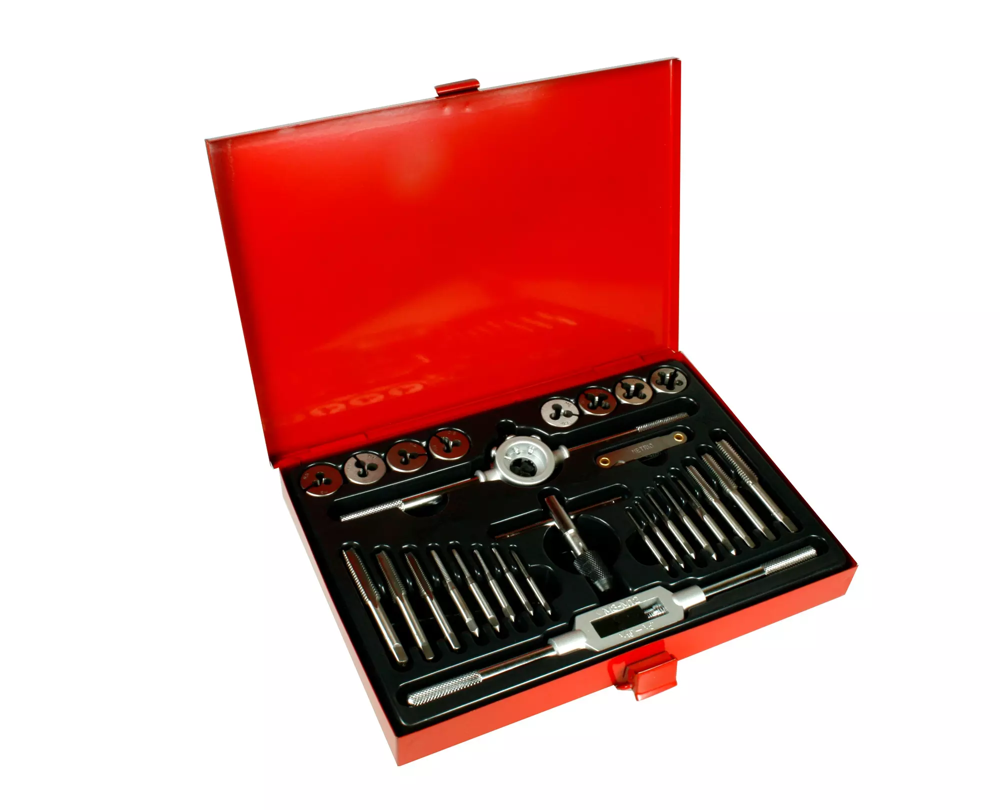 halfords cycle tool kit