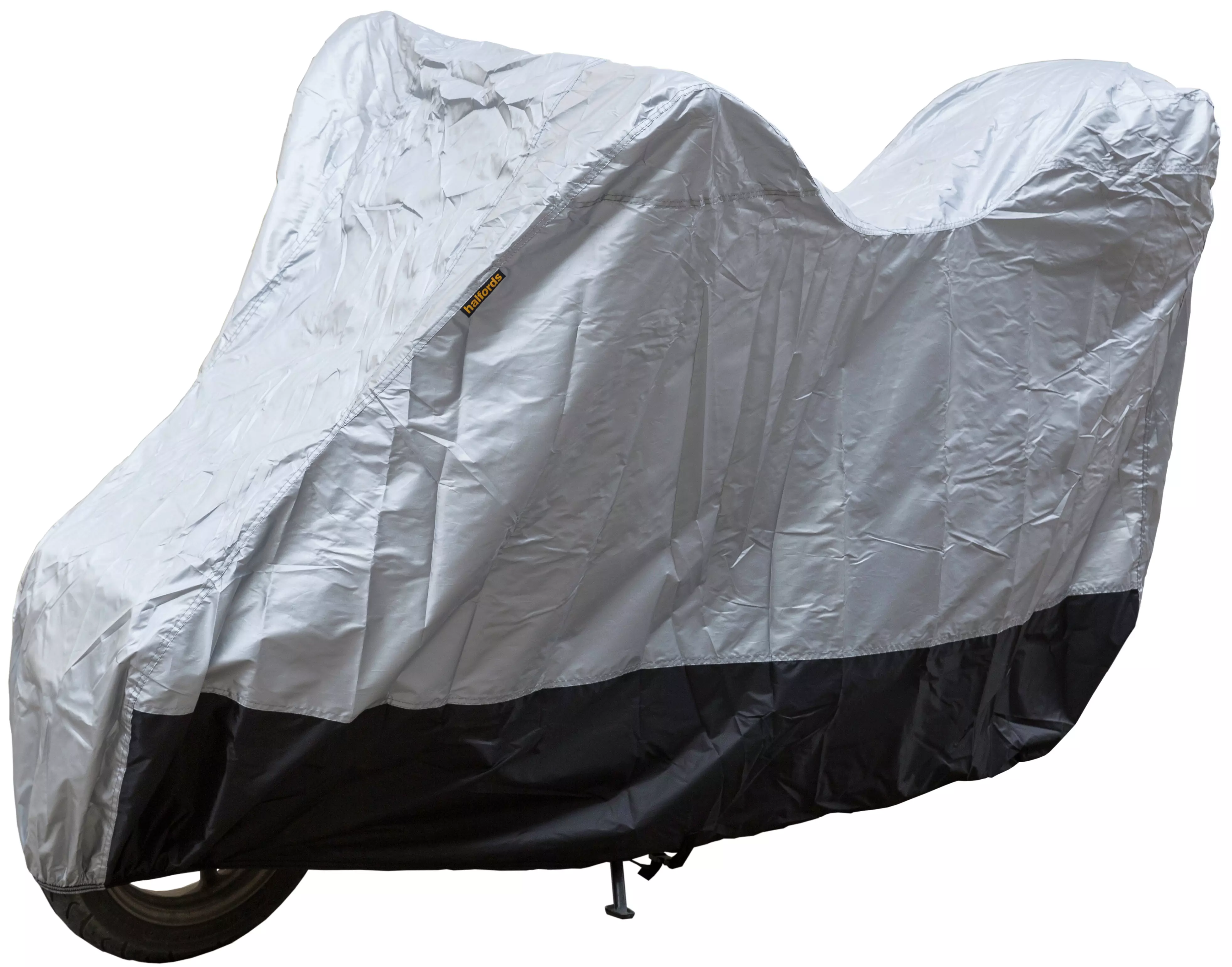 motorbike cover argos