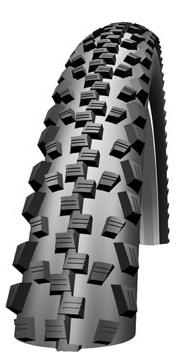 26x2 10 bike tyre