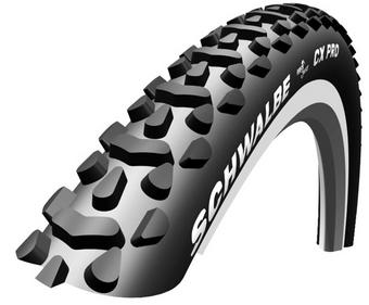 schwalbe cx comp 26x2 00