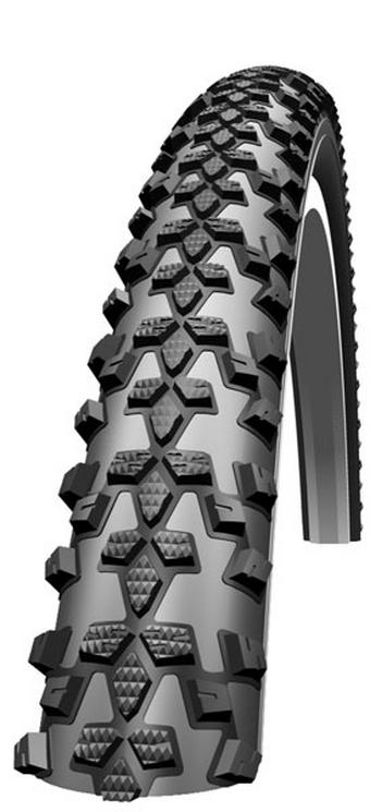 700x40c mtb tyres
