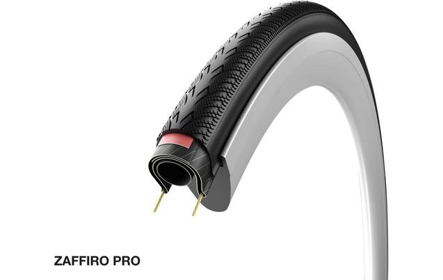 Vittoria road bike clearance tires