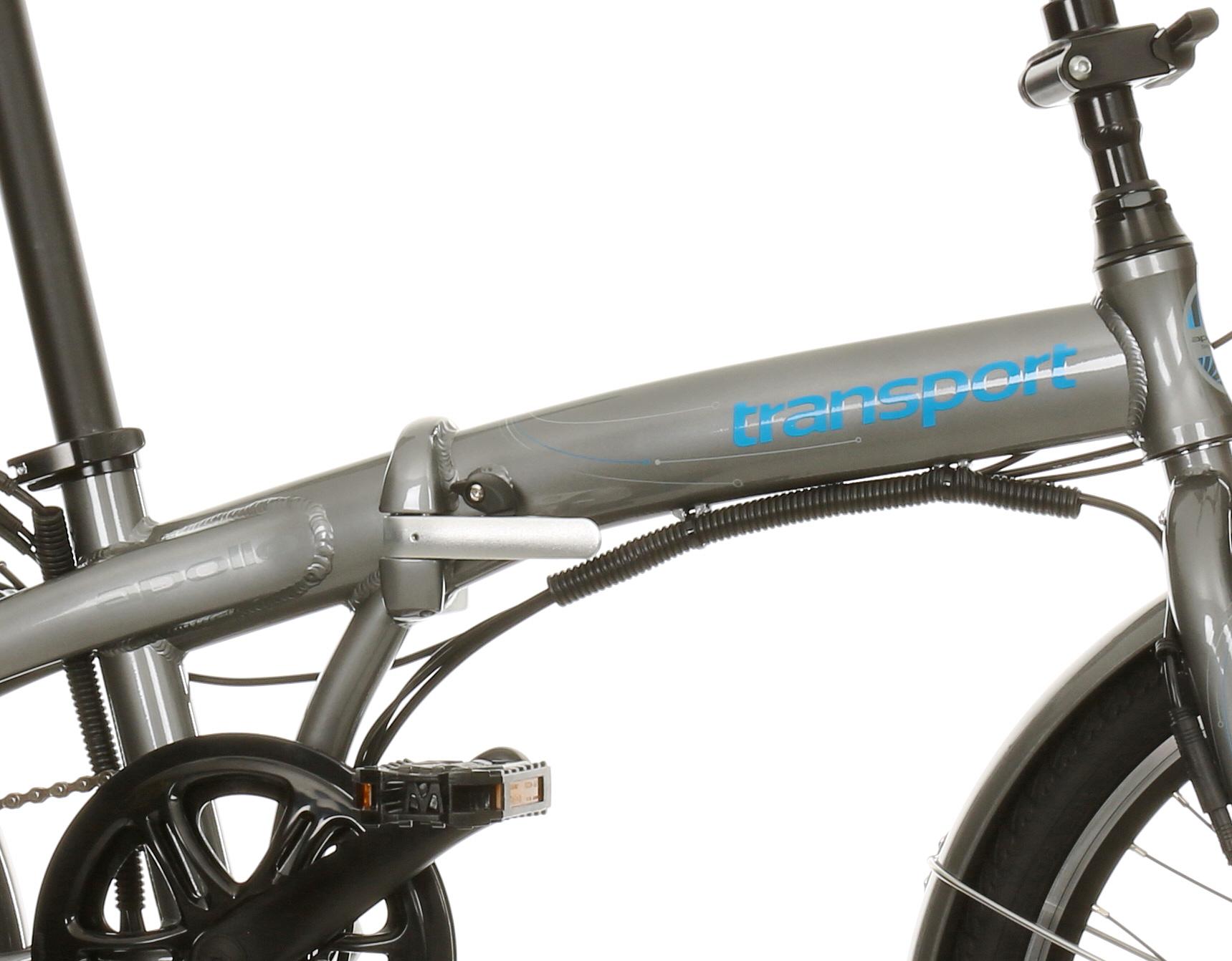 Boardman ADV 8.9E Mens Adventure Electric Bike frame